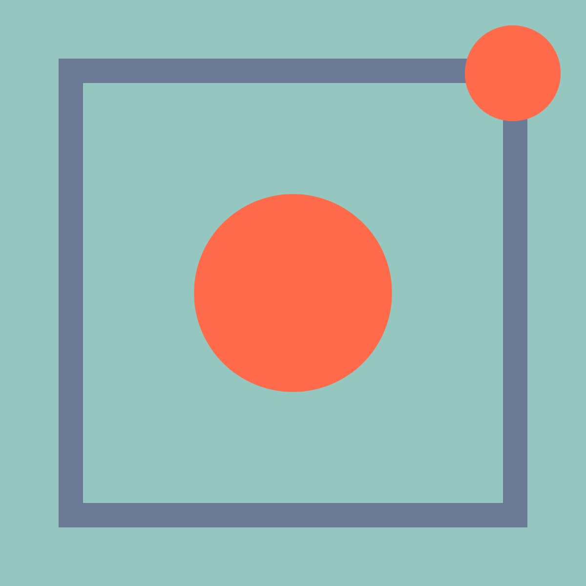 Let's Make This Work